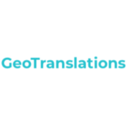 (c) Geotranslations.com